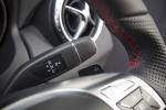 Mercedes-Benz GLA250 AMG 2014 года (UK)
